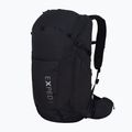 Turistický batoh Exped