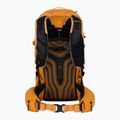 Turistický batoh Exped Skyline 30 l gold 2