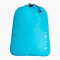 Vodotěsný vak Exped Stuffbag Ultra 3 l cyan