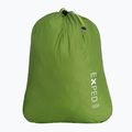 Vodotěsný vak Exped Stuffbag Ultra 8 l meadow