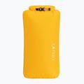 Vodotěsný vak Exped Drybag Ultra 13 l sunshine