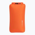 Vodotěsný vak Exped Drybag Ultra 22 l dark lava
