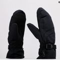 Dámské snowboardové rukavice ROXY Gore Tex Fizz 2021 black 6