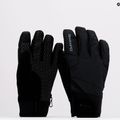 Dakine Impreza Gore-Tex pánské snowboardové rukavice černé D10003147 7