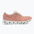 Dámská běžecká obuv On Cloud 5 pink 5998556 2