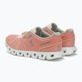 Dámská běžecká obuv On Cloud 5 pink 5998556 3