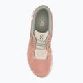 Dámská běžecká obuv On Cloud 5 pink 5998556 6