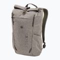 Městský batoh Exped Metro 20 l grey/melange