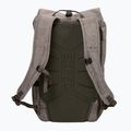 Městský batoh Exped Metro 20 l grey/melange 2