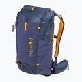 Turistický batoh Exped Impulse 20 l navy
