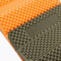 Podložka Exped FlexMat oranžová EXP-FLXMAT_LW 4