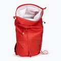 Lezecký batoh Exped Serac 35 l červený EXP 4