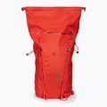 Lezecký batoh Exped Serac 35 l červený EXP 5