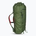 Lezecký batoh Exped Serac 45 l forest 2