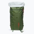 Lezecký batoh Exped Serac 45 l forest 4