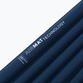 Nafukovací matrace Exped Versa R1 modrá 4