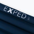 Nafukovací matrace Exped Versa R4 modrá 3