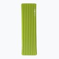 Nafukovací matrace Exped Ultra 1R zelená 2