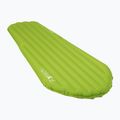 Nafukovací karimatka Exped Ultra 1R Mummy green 2