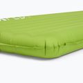 Nafukovací matrace Exped Ultra R5 zelená 8