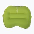 Cestovní polštář Exped Ultra Pillow zelený