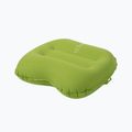Cestovní polštář Exped Ultra Pillow zelený 2