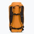 Lezecký batoh Exped Cloudburst 25 l gold 3