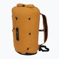 Lezecký batoh Exped Cloudburst 25 l gold 5