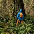 Lezecký batoh Exped Cloudburst 25 l gold 7