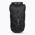 Lezecký batoh Exped Cloudburst 25 l black