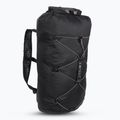 Lezecký batoh Exped Cloudburst 25 l black 2