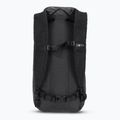 Lezecký batoh Exped Cloudburst 25 l black 3