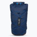 Lezecký batoh Exped Cloudburst 25 l navy