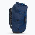 Lezecký batoh Exped Cloudburst 25 l navy 2