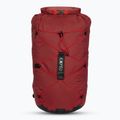 Lezecký batoh Exped Cloudburst 25 l burgundy