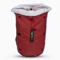 Lezecký batoh Exped Cloudburst 25 l burgundy 4