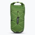 Lezecký batoh Exped Cloudburst 25 l forest