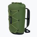 Lezecký batoh Exped Cloudburst 25 l forest 5