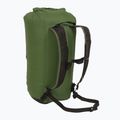 Lezecký batoh Exped Cloudburst 25 l forest 6