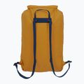 Voděodolný vak Exped Splash 15 l gold 2