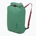 Voděodolný vak Exped Splash 15 l sage