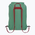 Voděodolný vak Exped Splash 15 l sage 2