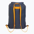 Voděodolný vak Exped Splash 15 l navy 2