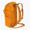 Turistický batoh Exped Summit Lite 15 l gold 2