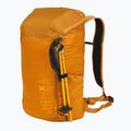 Turistický batoh Exped Summit Lite 15 l gold 3