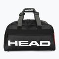 Tenisová taška HEAD Tour Team Court 40 l černá 283572