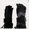 Pánské snowboardové rukavice Viking Trex Snowboard šedé 161/19/2244/08 10