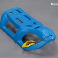 Sáňky Prosperplast SEA LION modré ISBLION-3005U 5