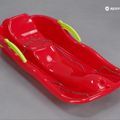Sáňky Prosperplast RACE červené ISRC-1788C 7