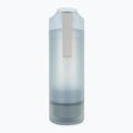 Cestovní láhev s filtrem  Bachgold Selfpress Waterfilter 500 ml white 3